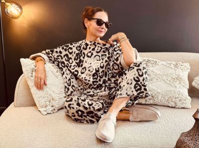 lagenlook-styles-for-winter-2023 1.png